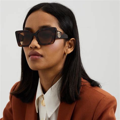 burberry be4344 daisy|Burberry BE4344 Daisy Sunglasses .